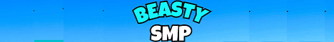 Globe SMP banner Globe SMP Minecraft server banner