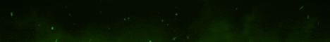 VanillaRanked banner VanillaRanked Minecraft server banner