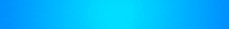 Hexamine banner Hexamine Minecraft server banner