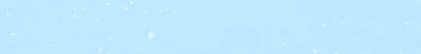 MelonCraft banner MelonCraft Minecraft server banner