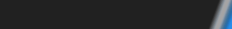 UnicaCity banner UnicaCity Minecraft server banner