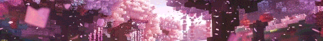 ExeosCraft banner ExeosCraft Minecraft server banner