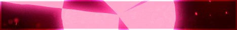 ShadowLand banner ShadowLand Minecraft server banner