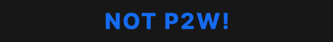 DupeTable banner DupeTable Minecraft server banner