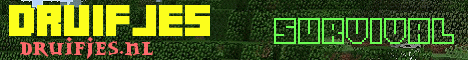 New Holland - The Amigos banner New Holland - The Amigos Minecraft server banner