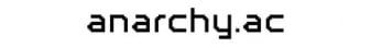 Anarchy banner Anarchy Minecraft server banner