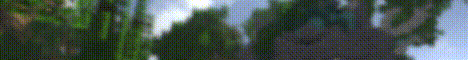 marCloud banner marCloud Minecraft server banner