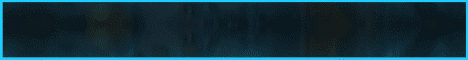 Luminion.net banner Luminion.net Minecraft server banner