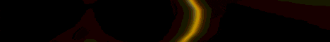 NOVIC MC banner NOVIC MC Minecraft server banner