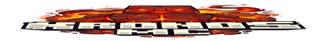 KronosMC banner KronosMC Minecraft server banner