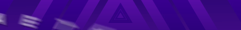 AetherConquest banner AetherConquest Minecraft server banner