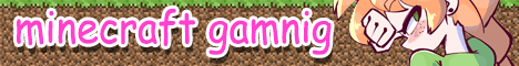 Alexbiri server banner Alexbiri server Minecraft server banner