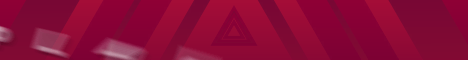 ParadoxMC banner ParadoxMC Minecraft server banner