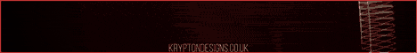 HalfastMC UHC Survival banner HalfastMC UHC Survival Minecraft server banner