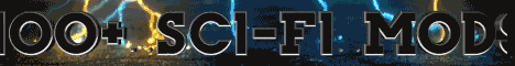 Sanctum Network banner Sanctum Network Minecraft server banner