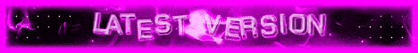 Rainfall SMP banner Rainfall SMP Minecraft server banner