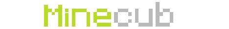 MineCub NetWork banner MineCub NetWork Minecraft server banner