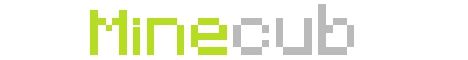 MineCub NetWork banner MineCub NetWork Minecraft server banner