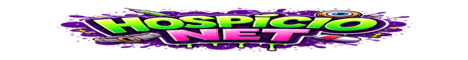 Hospicio Net banner Hospicio Net Minecraft server banner