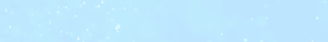 Rede Bolin banner Rede Bolin Minecraft server banner