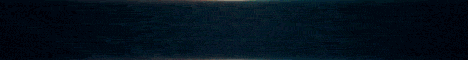 Kingdom Mines banner Kingdom Mines Minecraft server banner