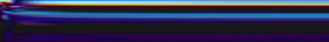Rose Haven Network banner Rose Haven Network Minecraft server banner