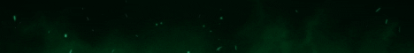 NightSMP banner NightSMP Minecraft server banner