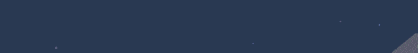 HomesteadCraft banner HomesteadCraft Minecraft server banner
