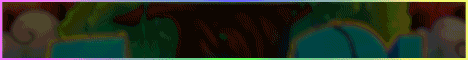 LemuriaMC banner LemuriaMC Minecraft server banner