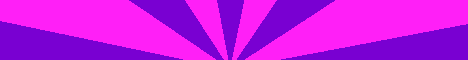GamerMine banner GamerMine Minecraft server banner