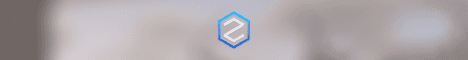 Zenix Network banner Zenix Network Minecraft server banner