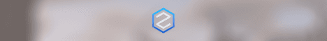 Zenix Network banner Zenix Network Minecraft server banner