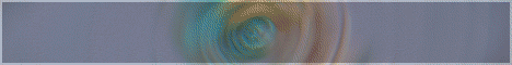KraxiaMC banner KraxiaMC Minecraft server banner