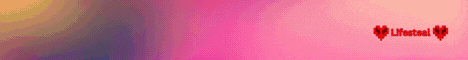 SpectraMC banner SpectraMC Minecraft server banner