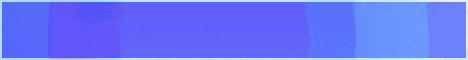 The Legend Continues banner The Legend Continues Minecraft server banner
