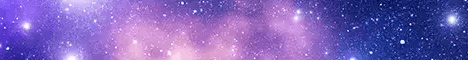 Zayamine Network banner Zayamine Network Minecraft server banner