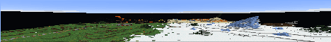 MPvP banner MPvP Minecraft server banner