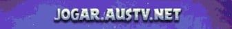 AusTv banner AusTv Minecraft server banner