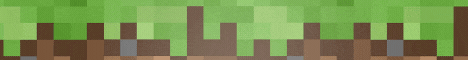 Ryans Space banner Ryans Space Minecraft server banner
