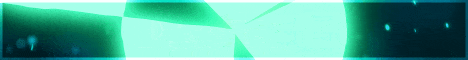 Nexus MC Indonesia banner Nexus MC Indonesia Minecraft server banner
