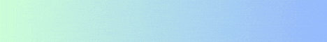 Bald Craft banner Bald Craft Minecraft server banner