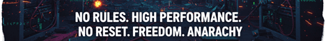 2b2t.cc banner 2b2t.cc Minecraft server banner