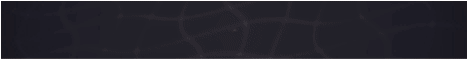 FactoriCraft banner FactoriCraft Minecraft server banner