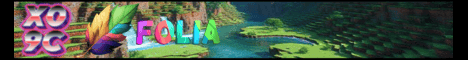 x09c.org banner x09c.org Minecraft server banner