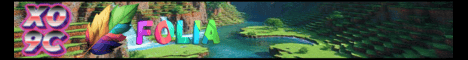 x09c.org banner x09c.org Minecraft server banner