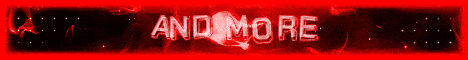 PvP Club Network banner PvP Club Network Minecraft server banner