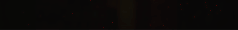 WildCraft SMP banner WildCraft SMP Minecraft server banner