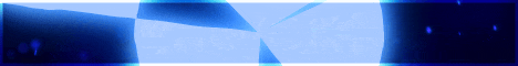 TweetyBirdLifeSteal banner TweetyBirdLifeSteal Minecraft server banner