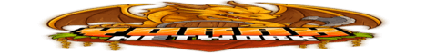 Vorax banner Vorax Minecraft server banner