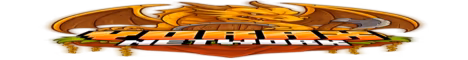 Vorax banner Vorax Minecraft server banner